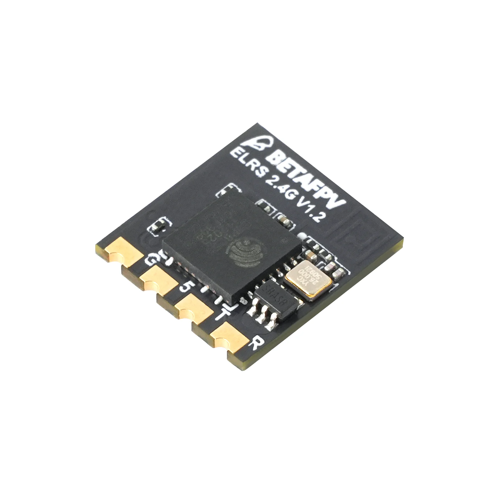ELRS Lite Receiver - Image 3