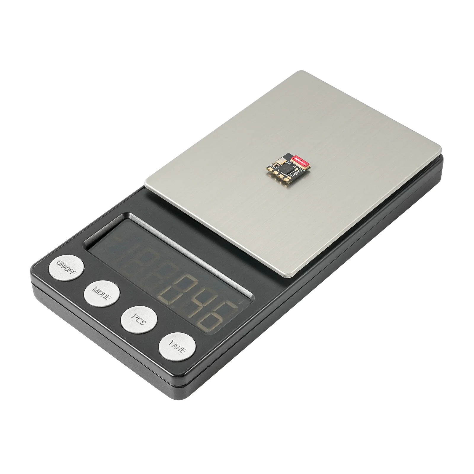 ELRS Lite Receiver - Image 5