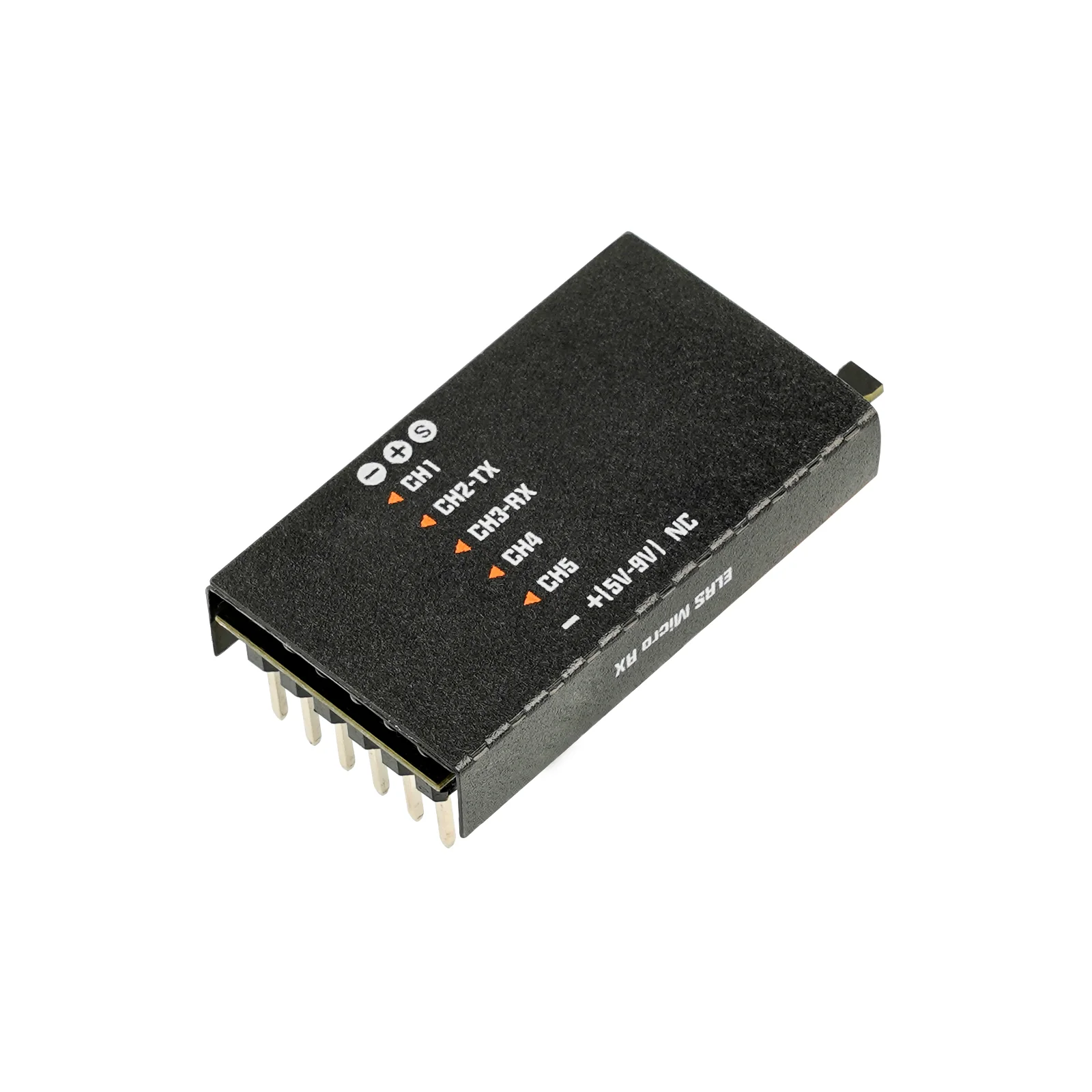 ELRS Micro Receiver - Image 3