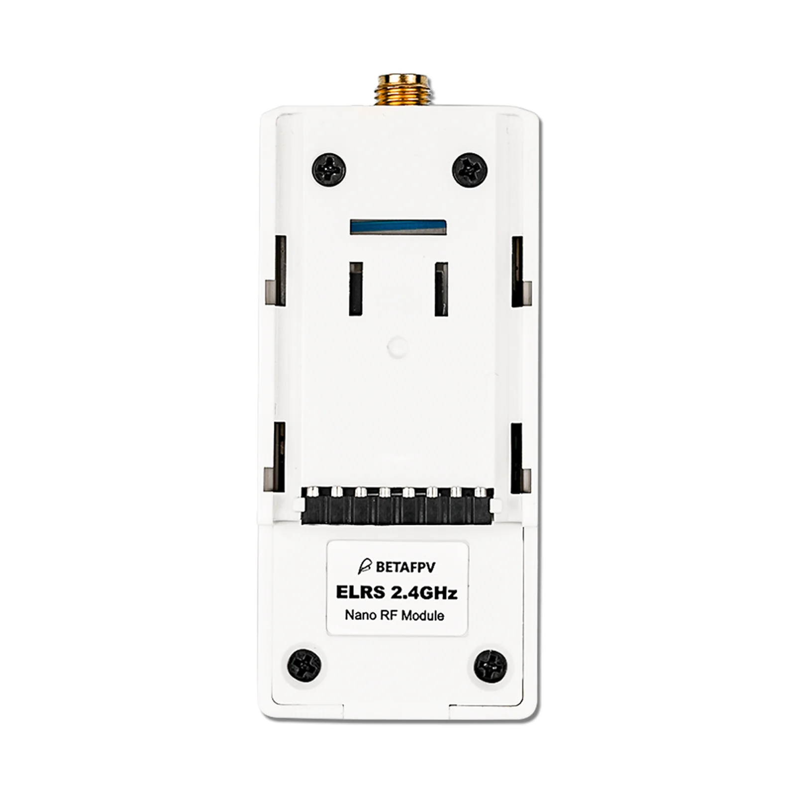 ELRS Nano TX Module - Image 3