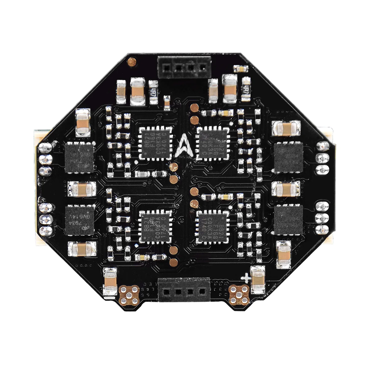 F405 Brushless Flight Controller - Image 4