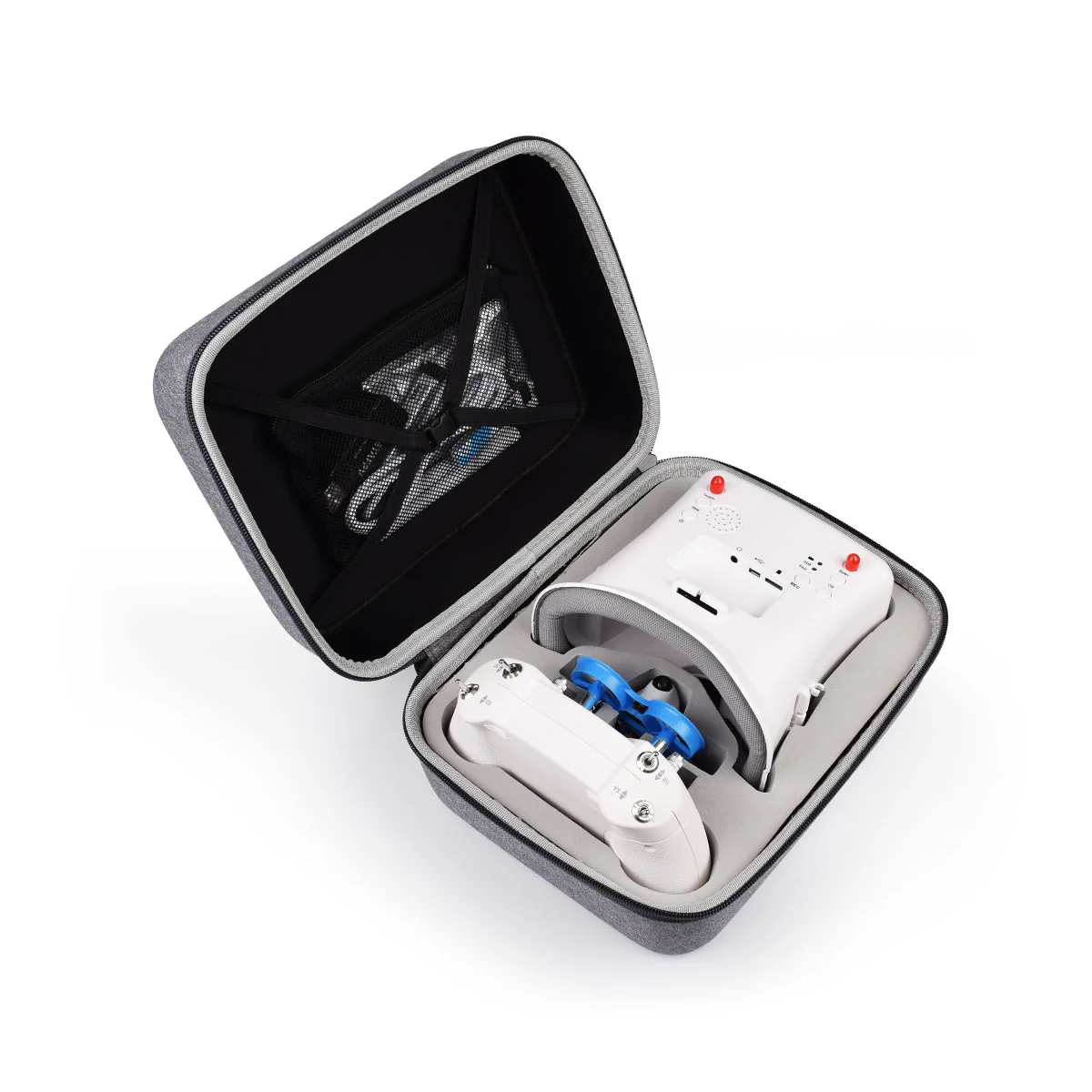 FPV Whoop Racing Starter Kit 2 - Image 4