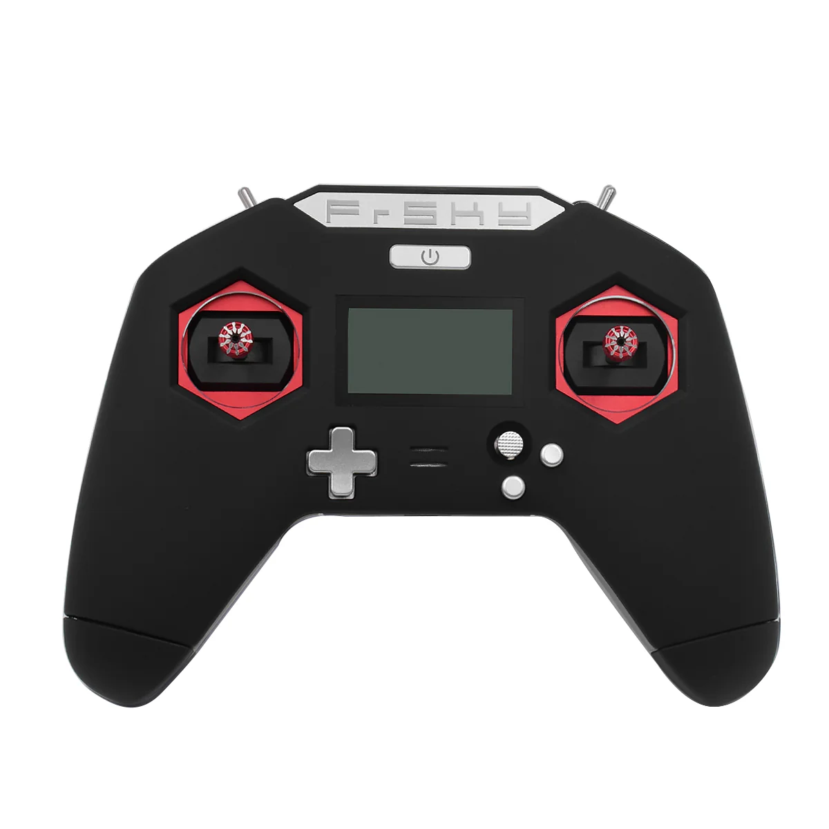 FrSky Taranis X-Lite 2.4GHz Radio Transmitter