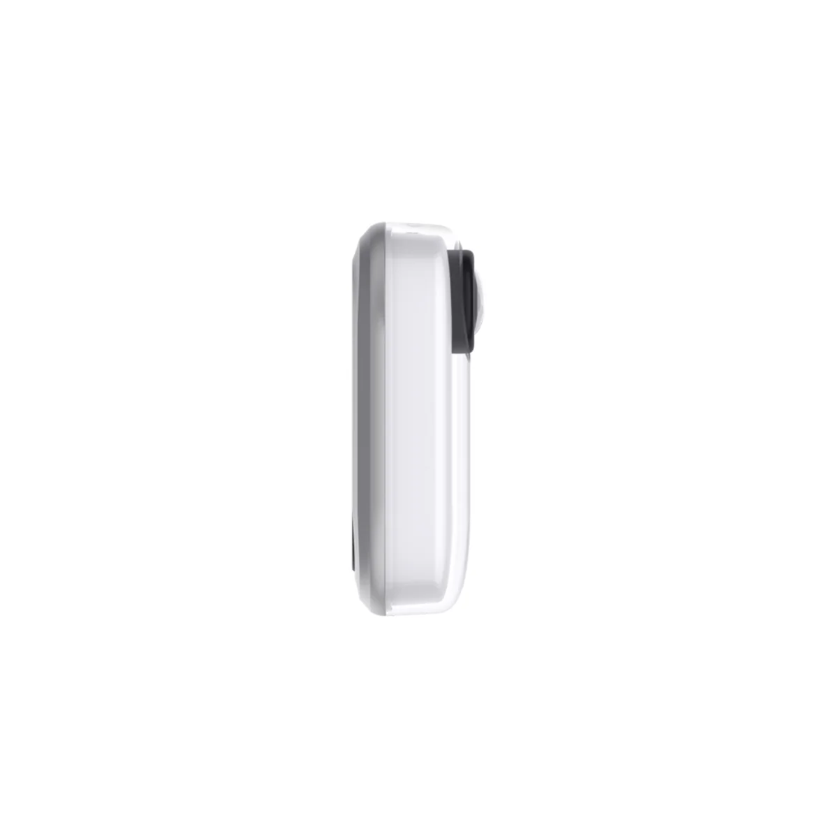 Insta360 GO - Image 3
