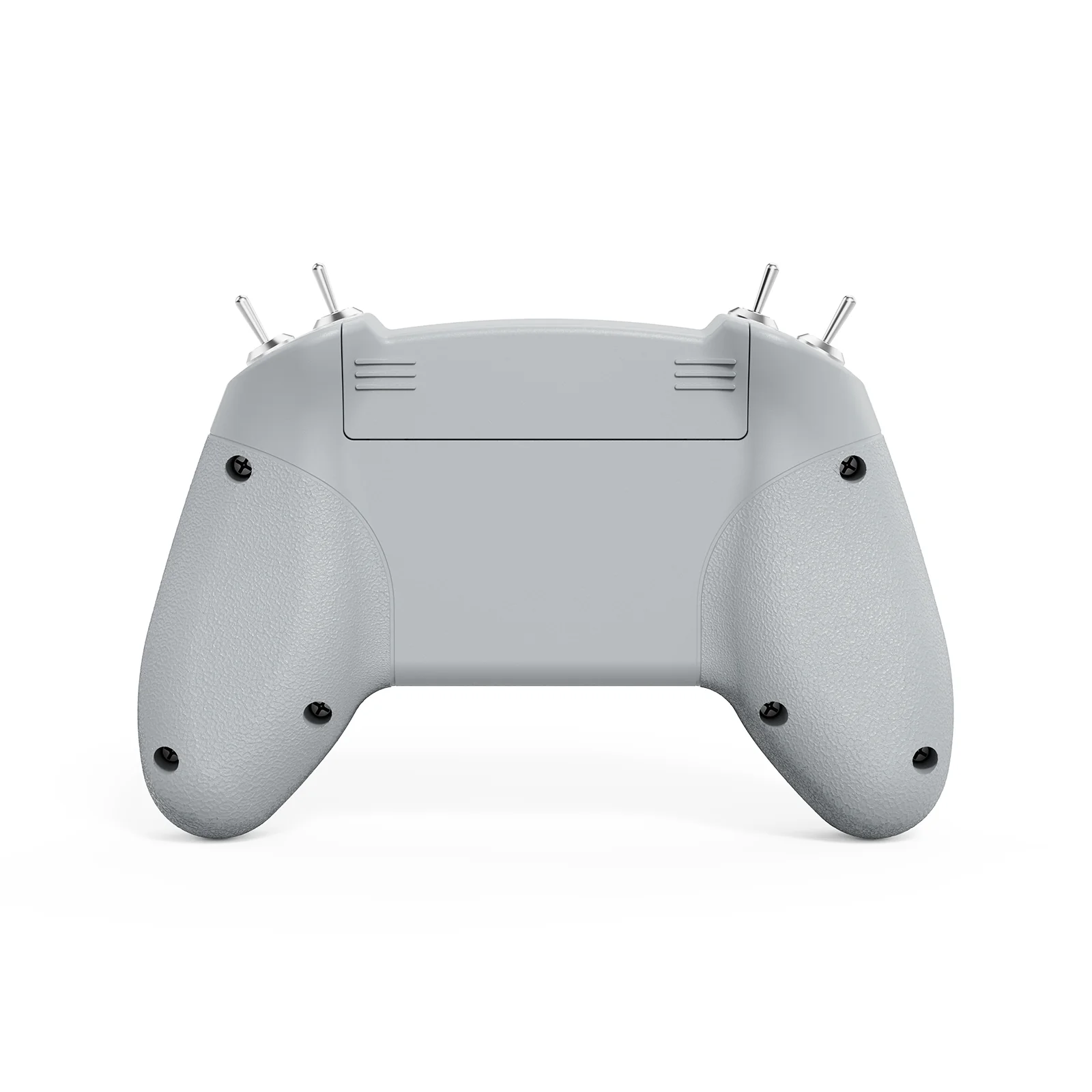 LiteRadio 2 SIM Controller - Image 3