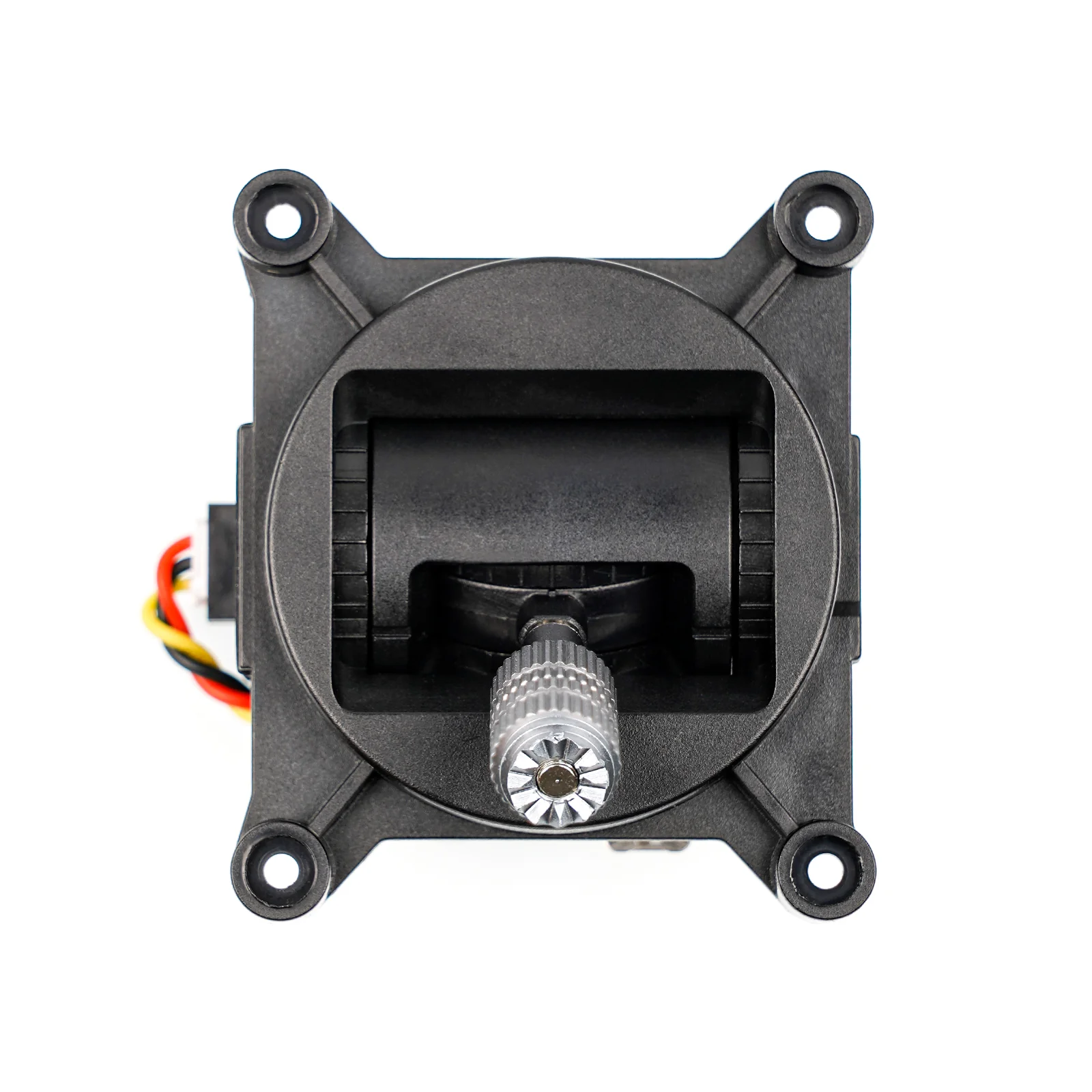 LiteRadio Transmitter Nano Gimbal - Image 3