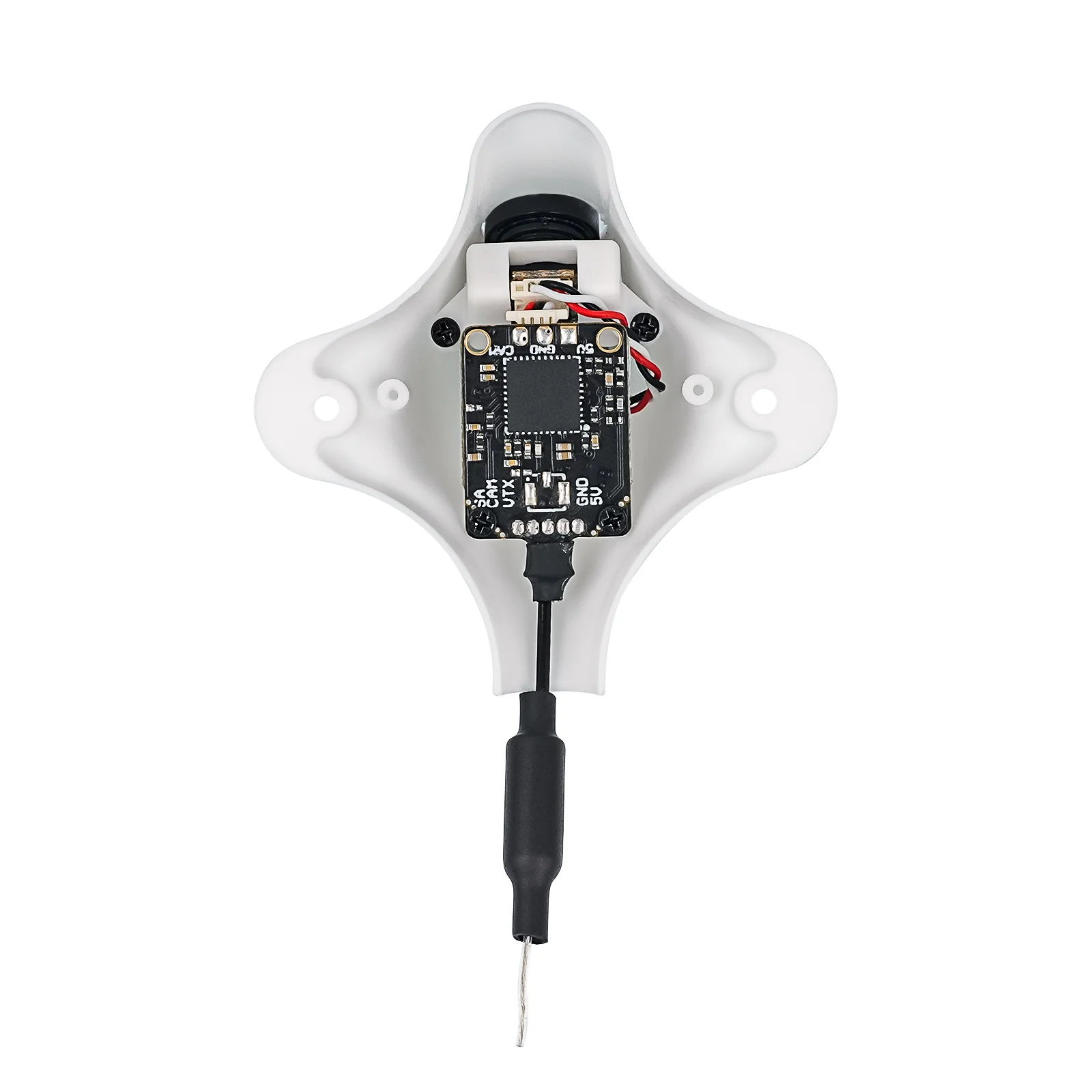 M01 AIO Camera 5.8G VTX V2.1(Pin-Connected) - Image 3
