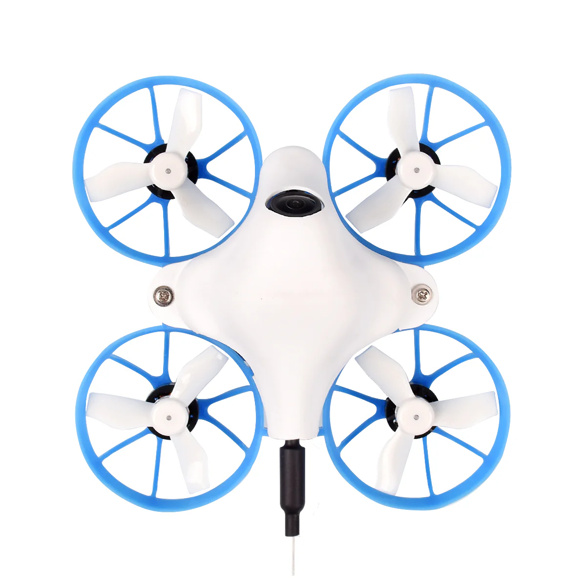 Meteor65 HD Whoop Quadcopter (1S) - Image 2