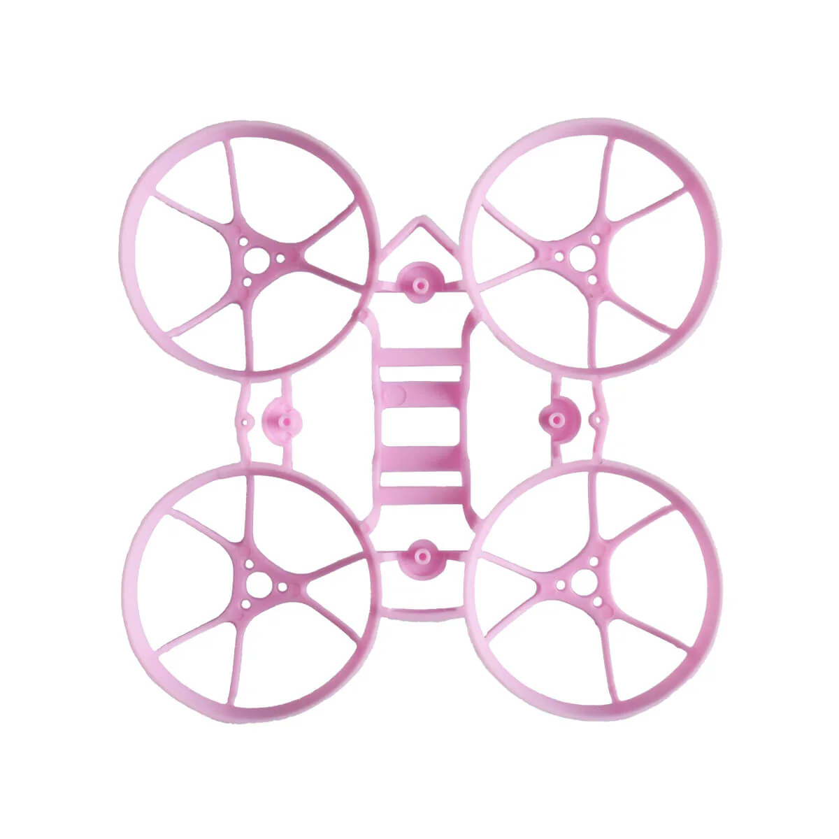 Meteor65 Micro Brushless Whoop Frame - Image 7