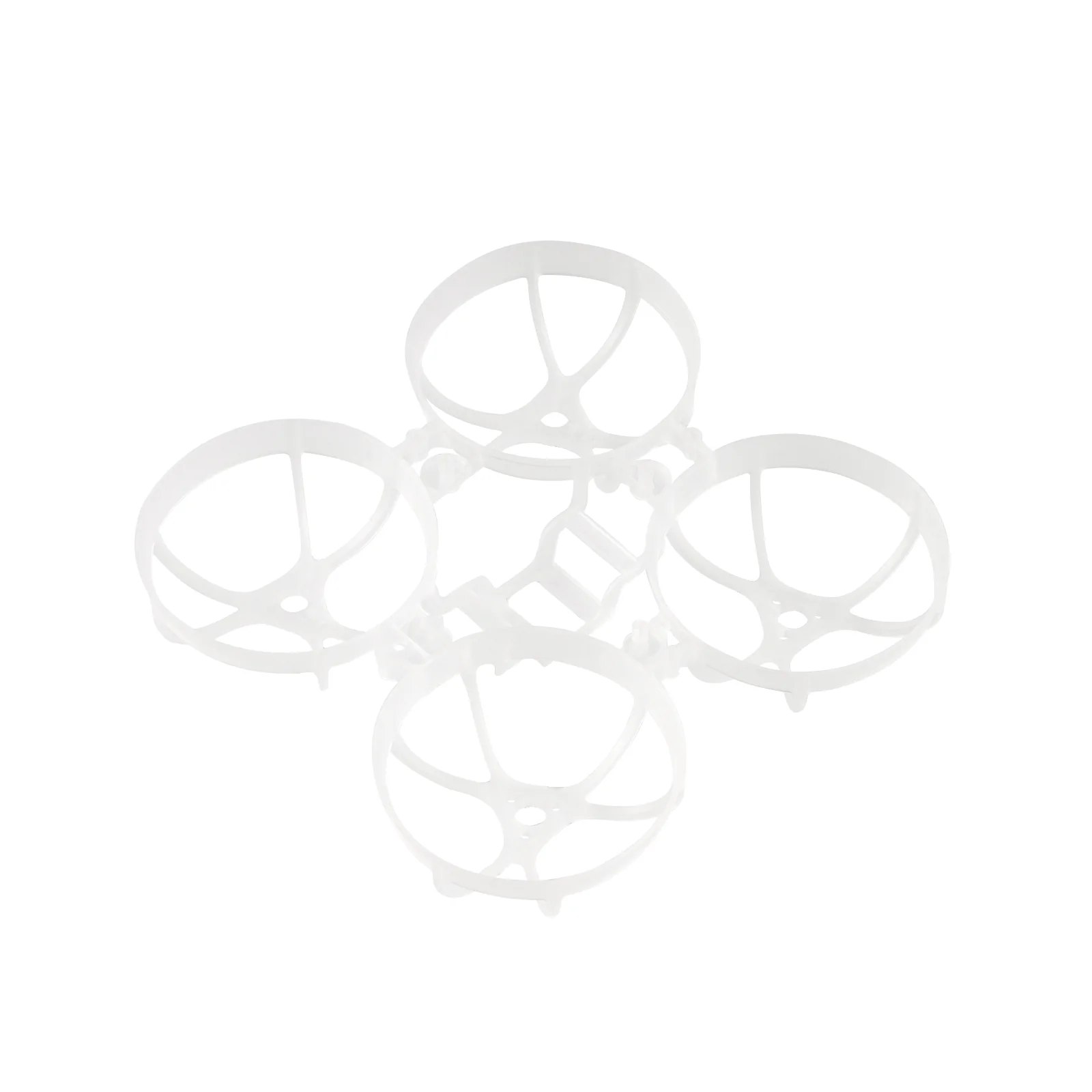 Meteor65 Pro Brushless Whoop Frame - Image 10