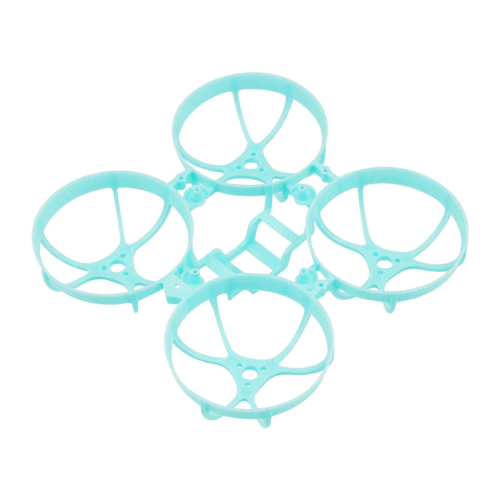 Meteor65 Pro Brushless Whoop Frame - Image 14