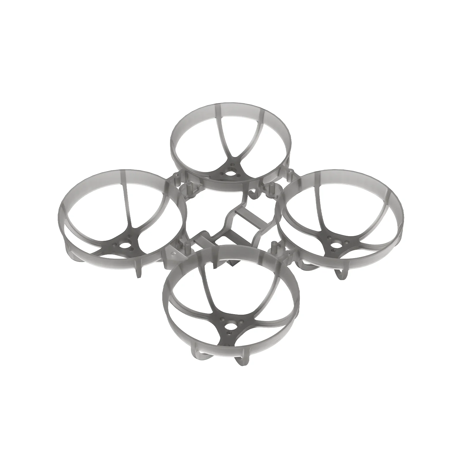 Meteor65 Pro Brushless Whoop Frame - Image 16