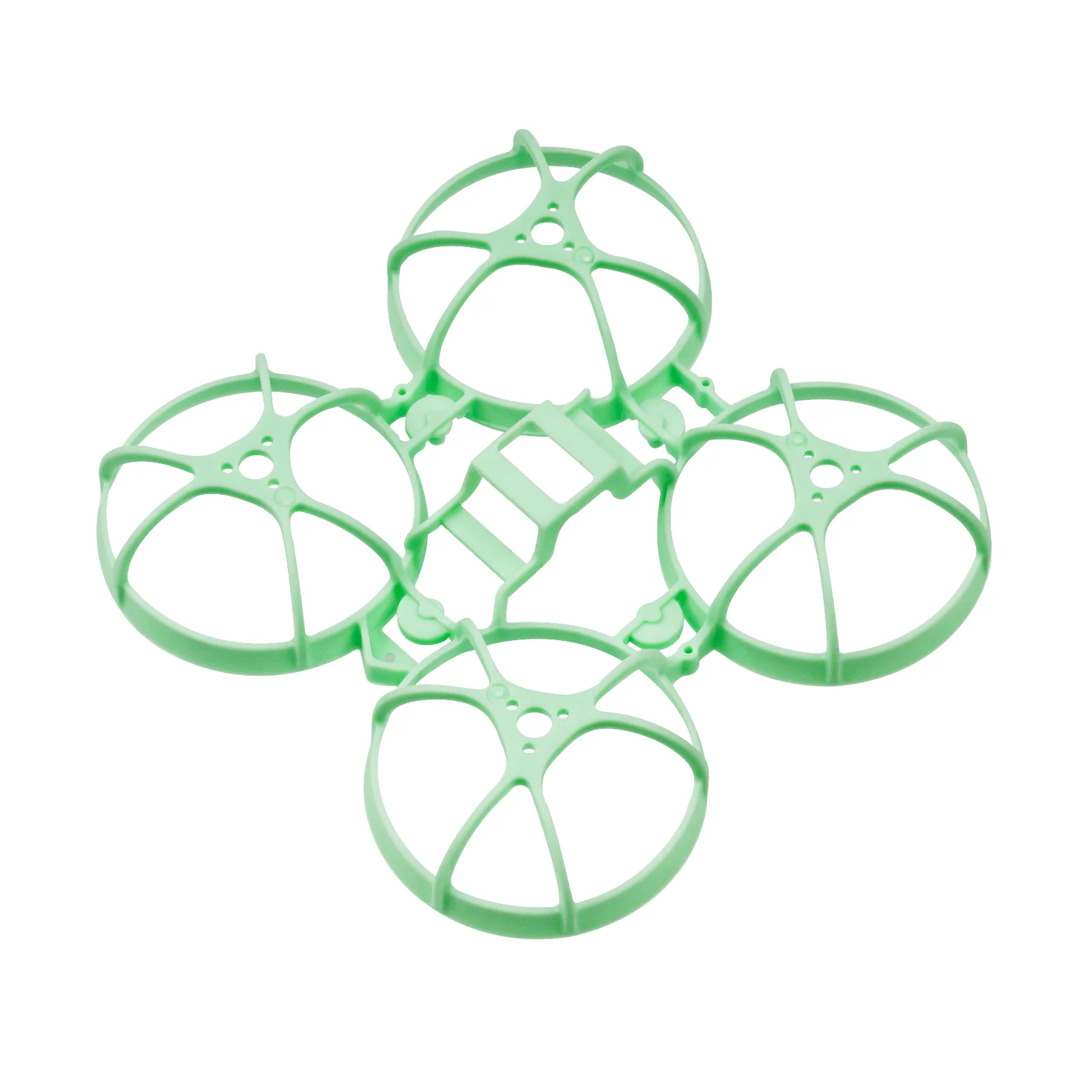 Meteor65 Pro Brushless Whoop Frame - Image 3