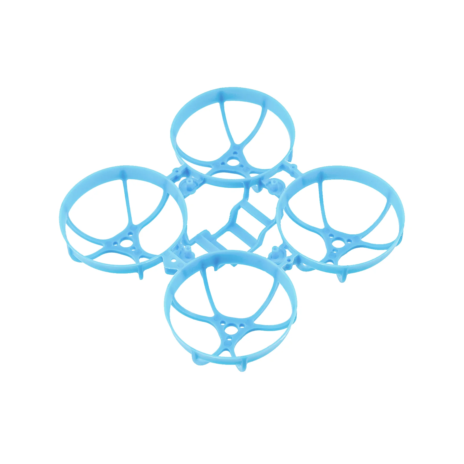 Meteor65 Pro Brushless Whoop Frame - Image 9