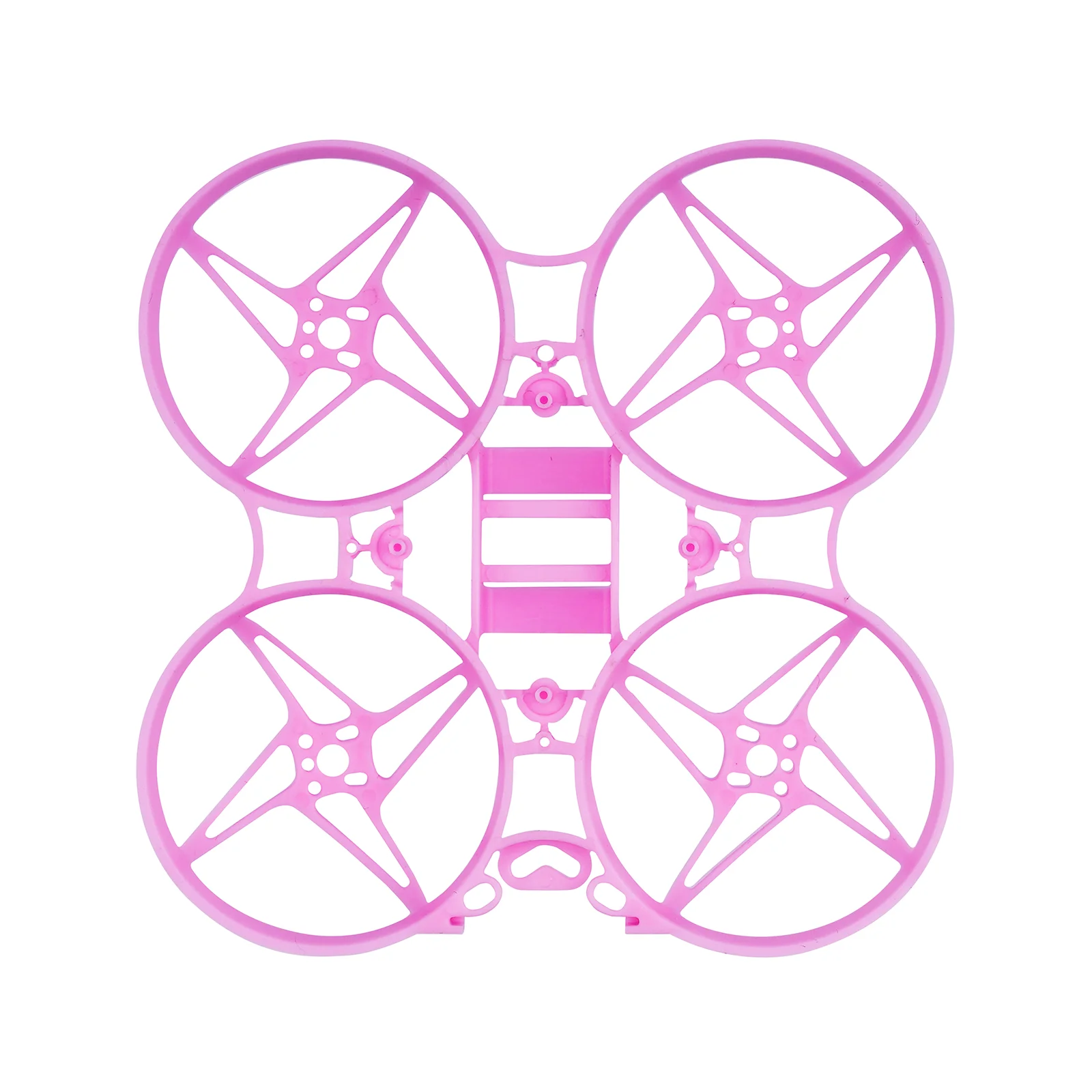 Meteor75 Micro Brushless Whoop Frame - Image 11