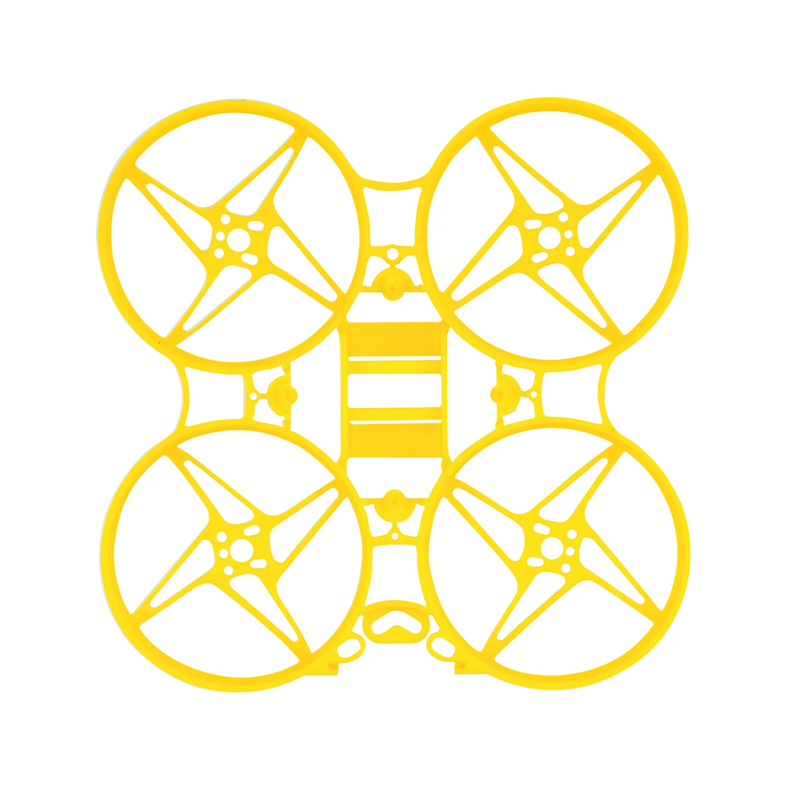 Meteor75 Micro Brushless Whoop Frame - Image 9