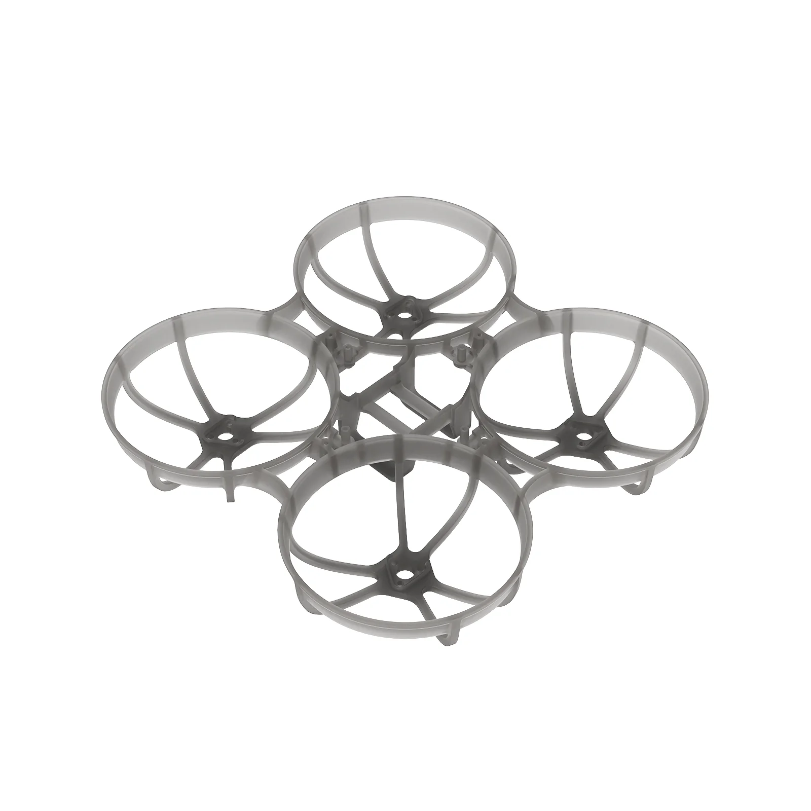 Meteor75 Pro Brushless Whoop Frame - Image 10