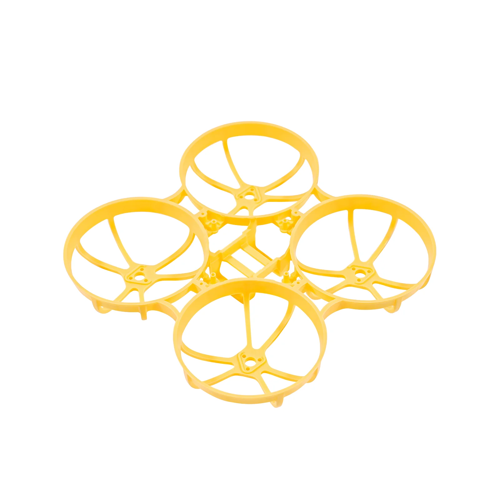 Meteor75 Pro Brushless Whoop Frame - Image 6