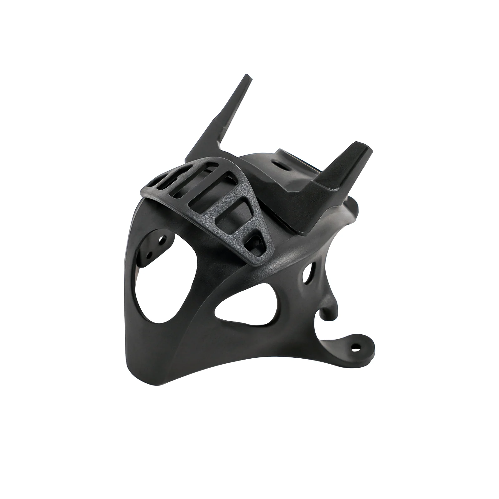 Micro Canopy for HD Camera - Image 3