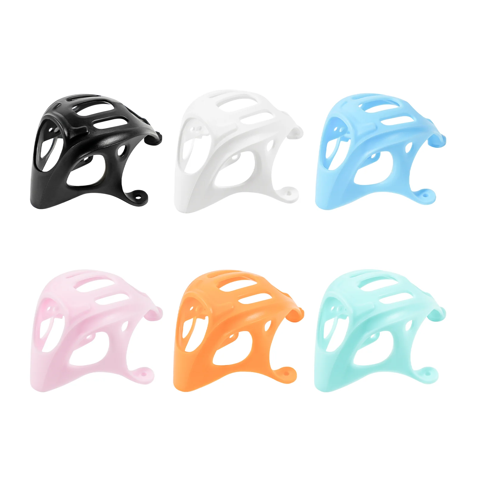 Micro Canopy Lite - Image 7