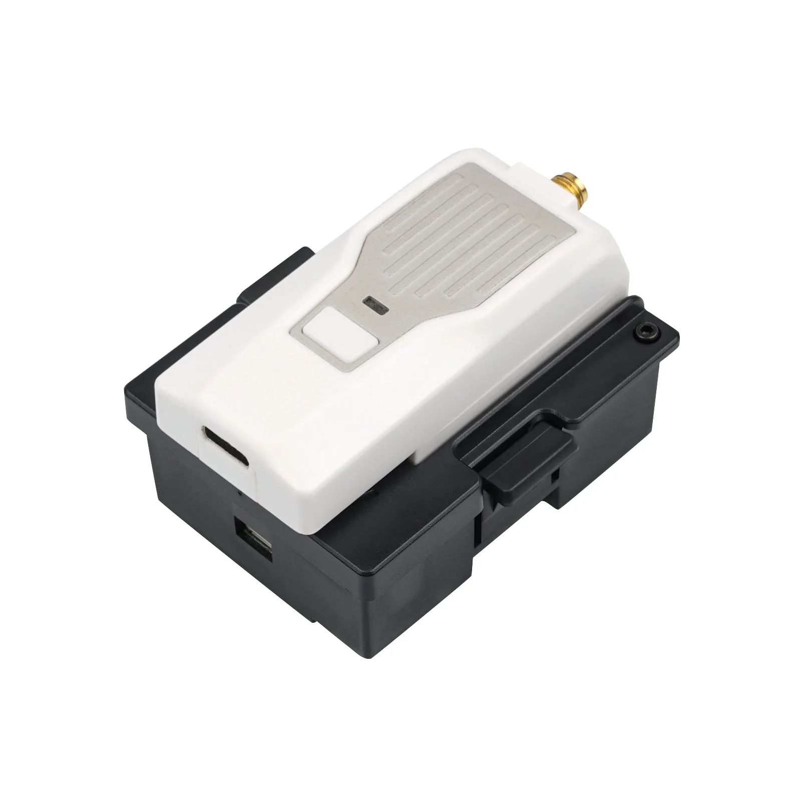 Micro-Nano Module Adapter - Image 3