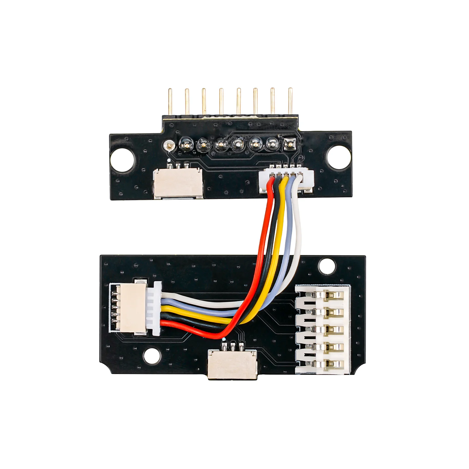 Micro-Nano Module Adapter - Image 5