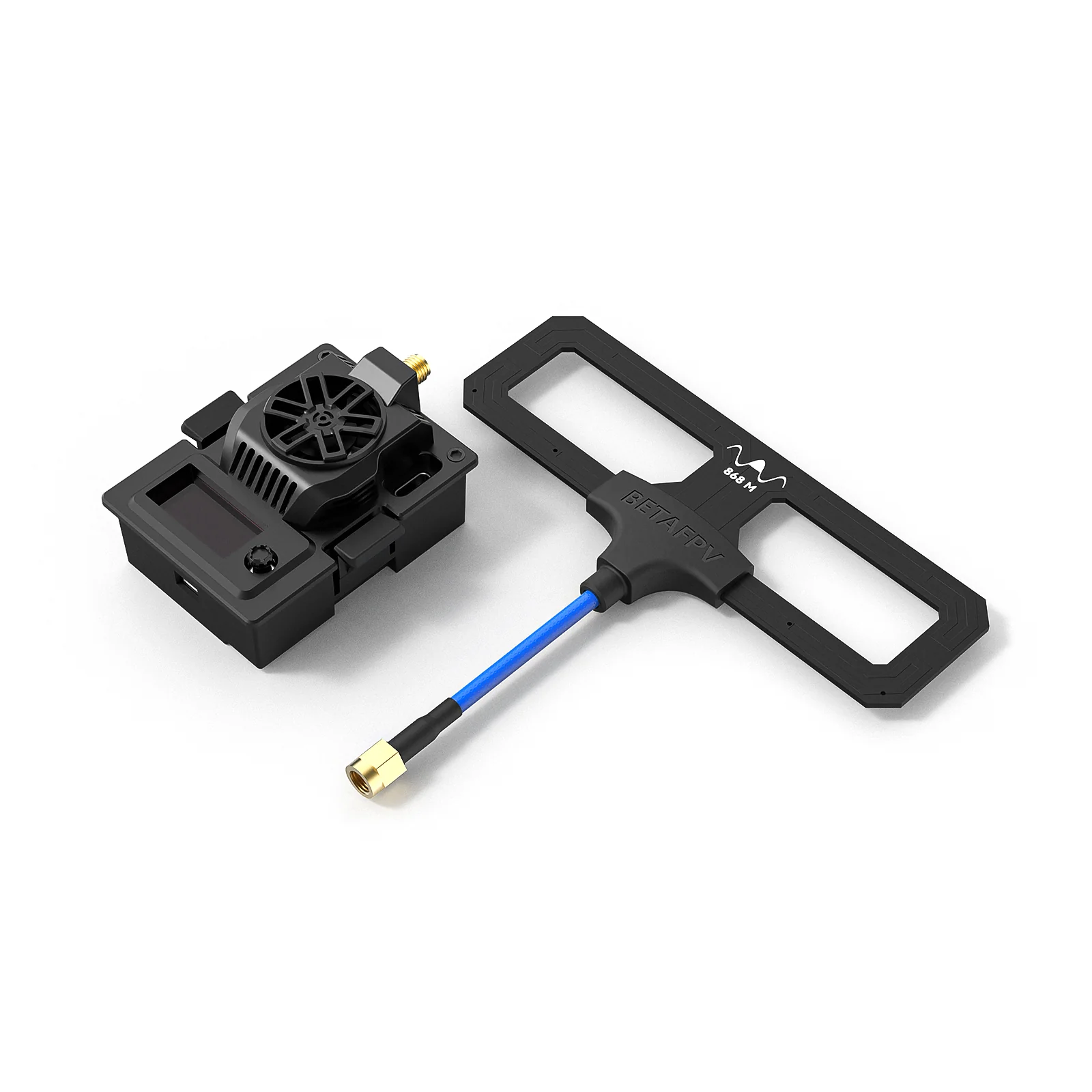Micro TX V2 Module - Image 3