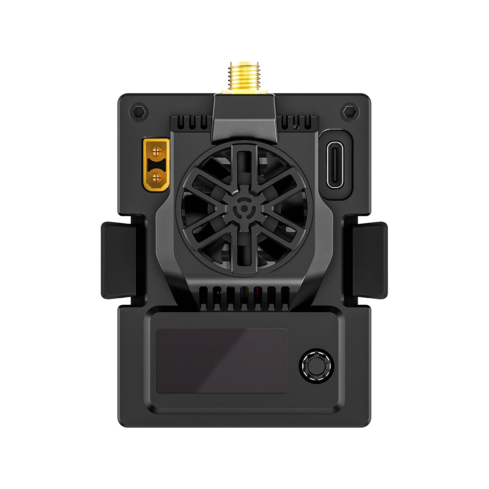 Micro TX V2 Module - Image 4