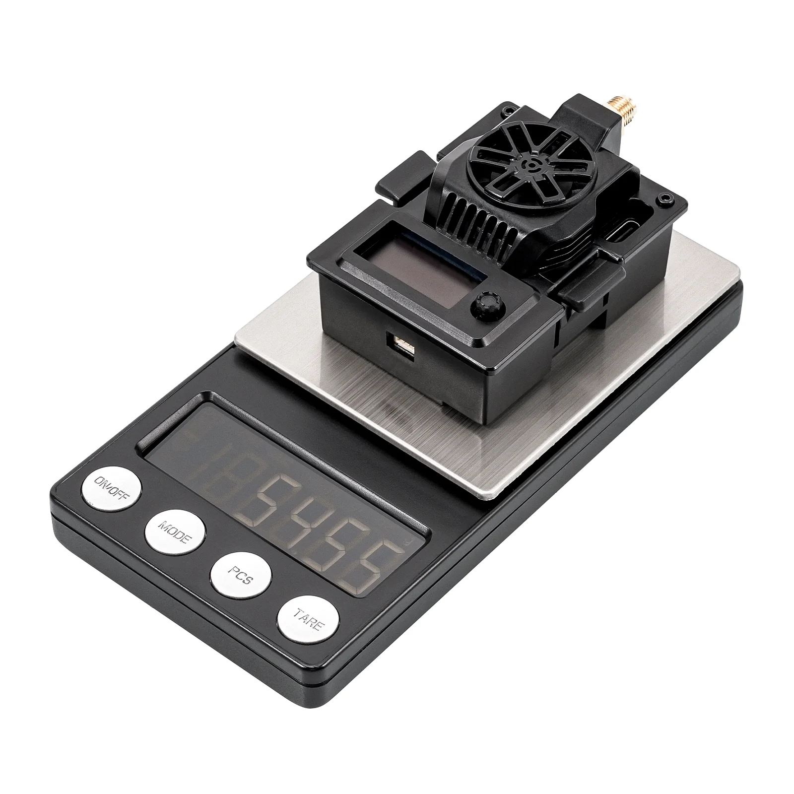 Micro TX V2 Module - Image 7