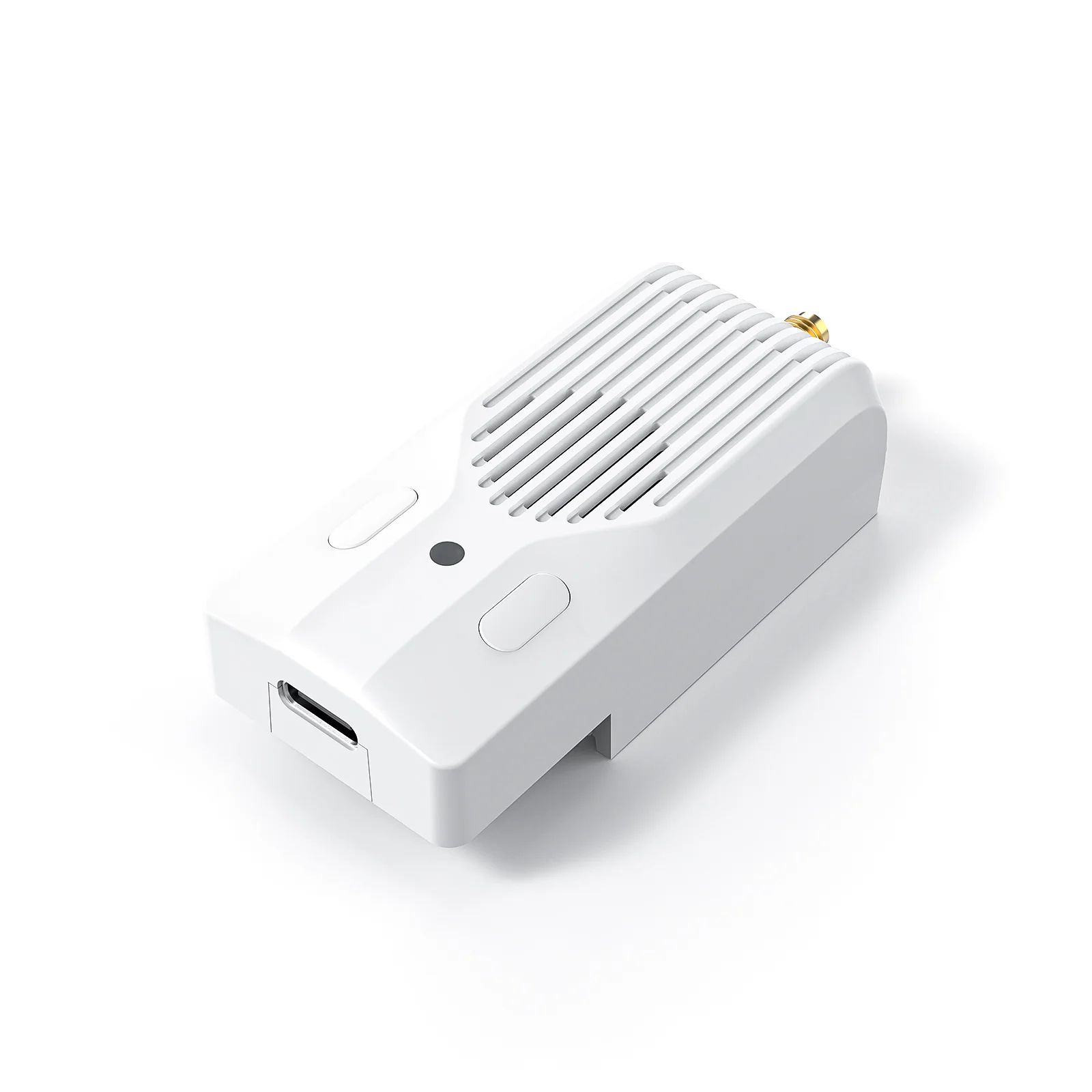 Nano TX V2 Module - Image 5