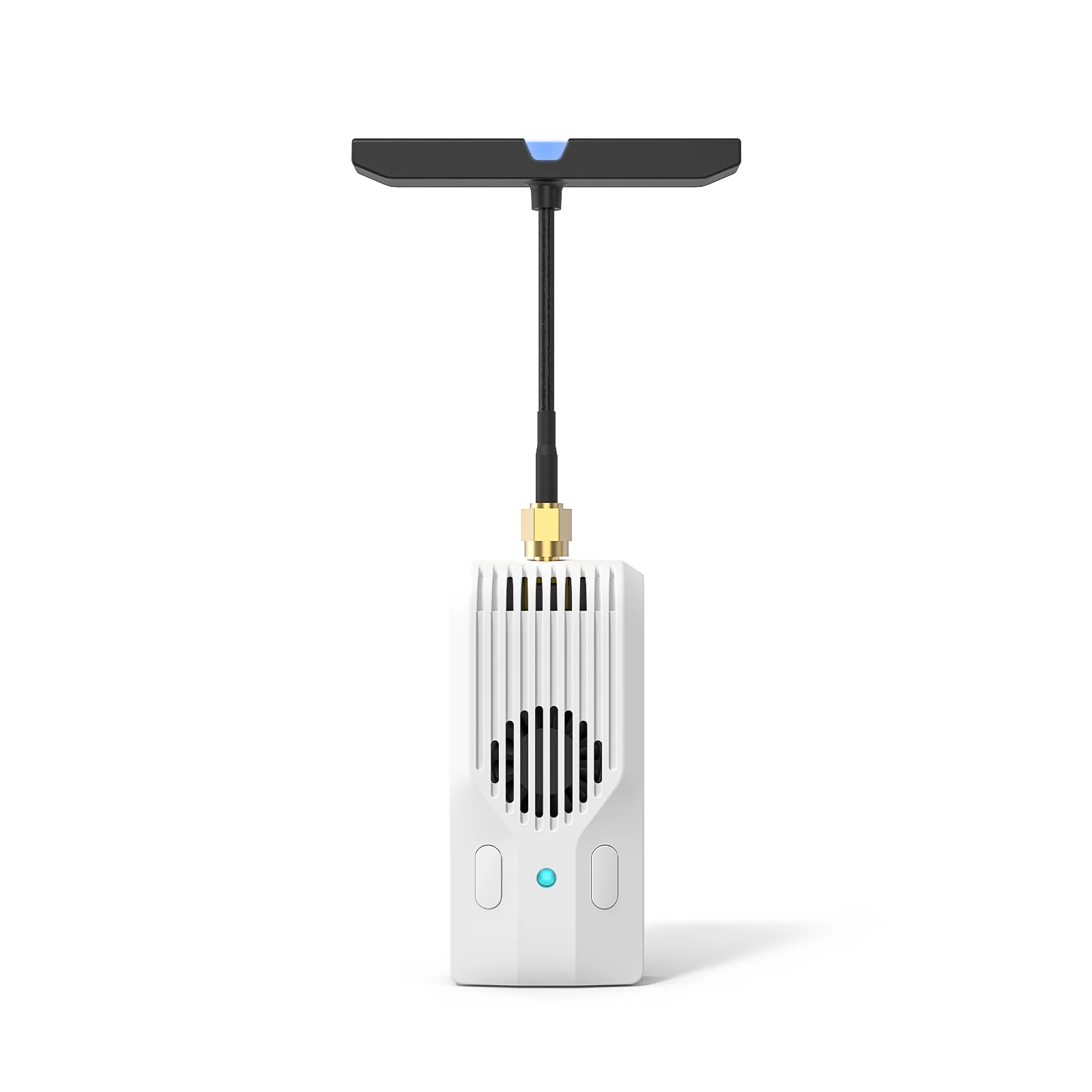 Nano TX V2 Module - Image 9