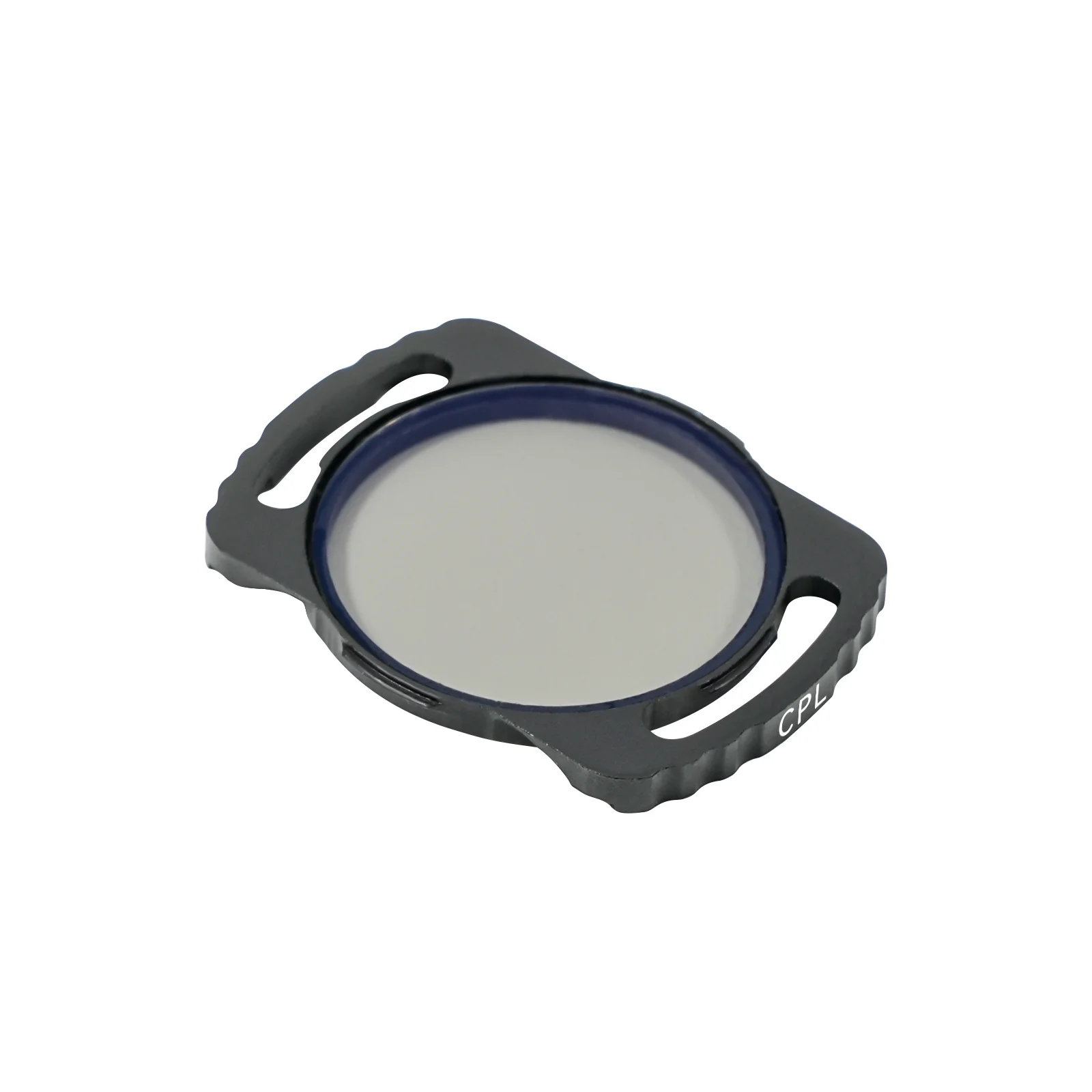 BETAFPV ND Filter for DJI O3 Camera - Image 2