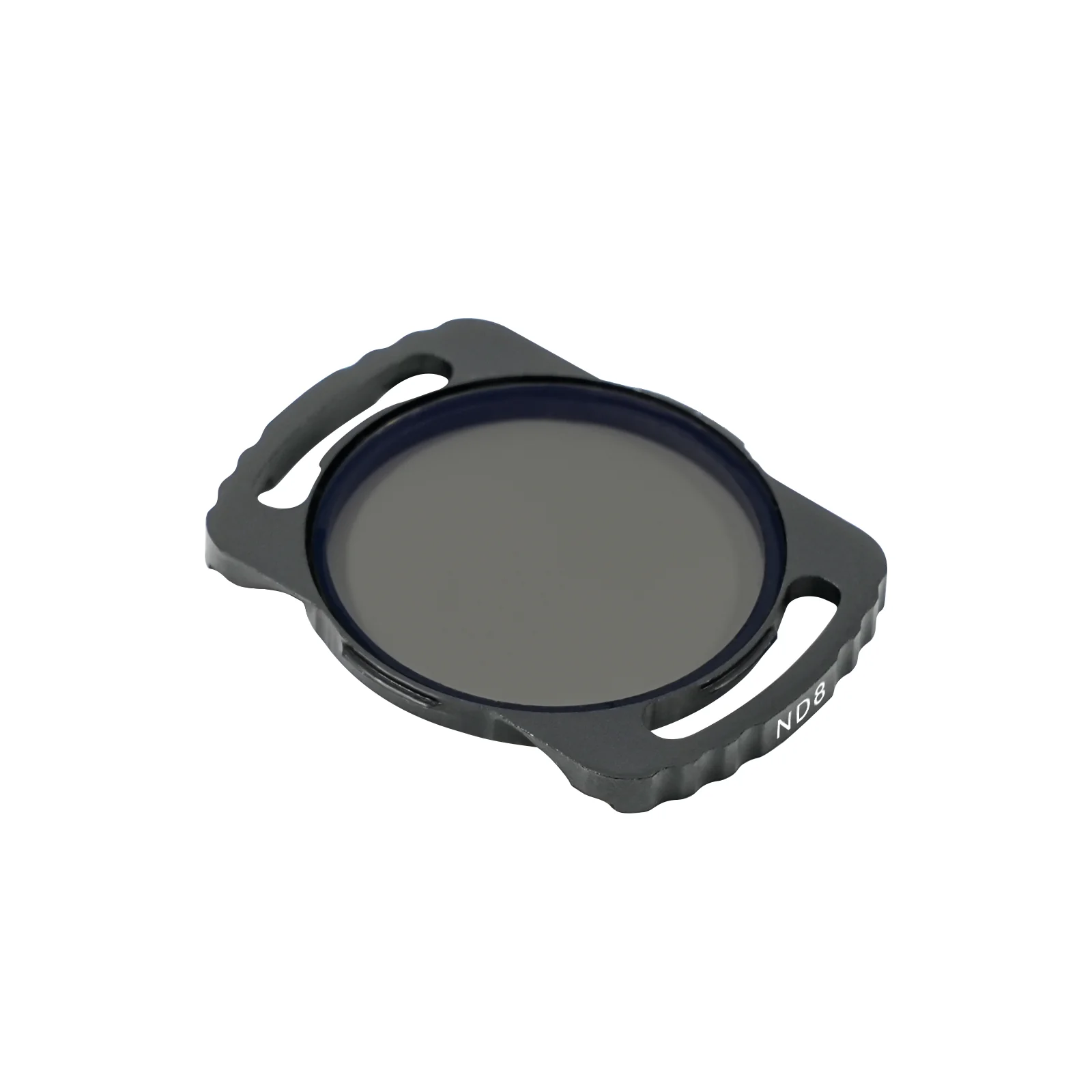 BETAFPV ND Filter for DJI O3 Camera - Image 3