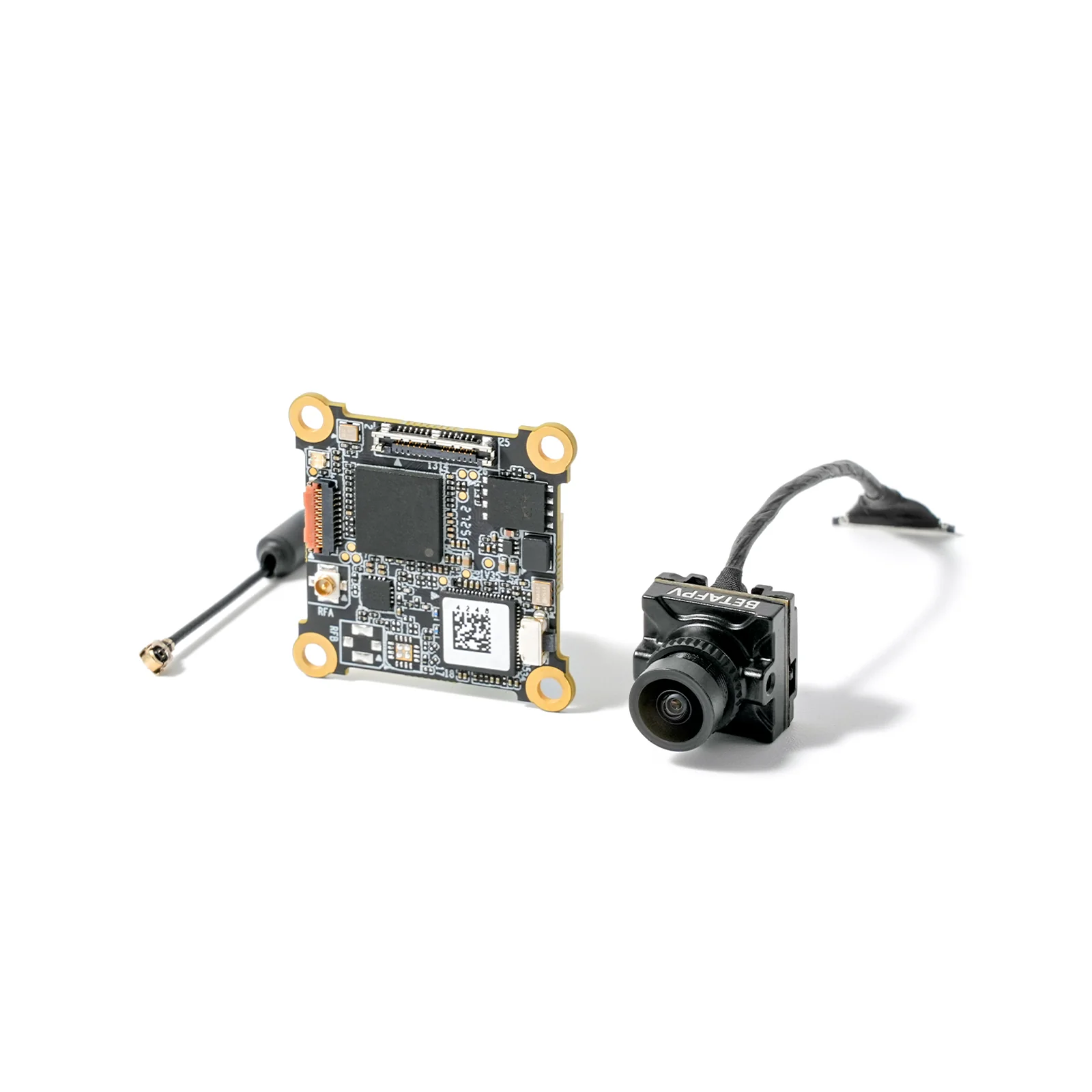 P1 Air Unit HD VTX - Image 2