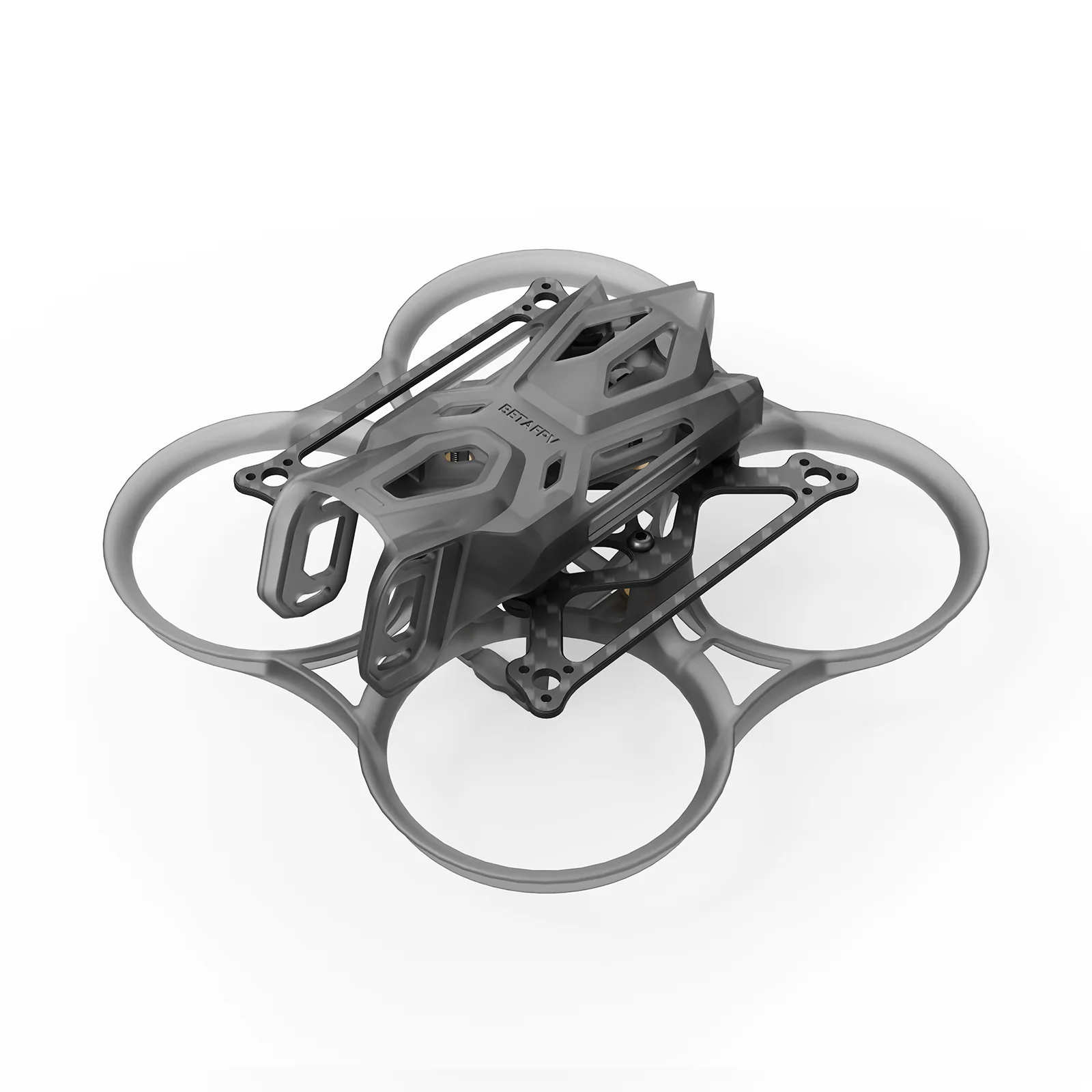 Pavo Femto Brushless Whoop Frame - Image 2