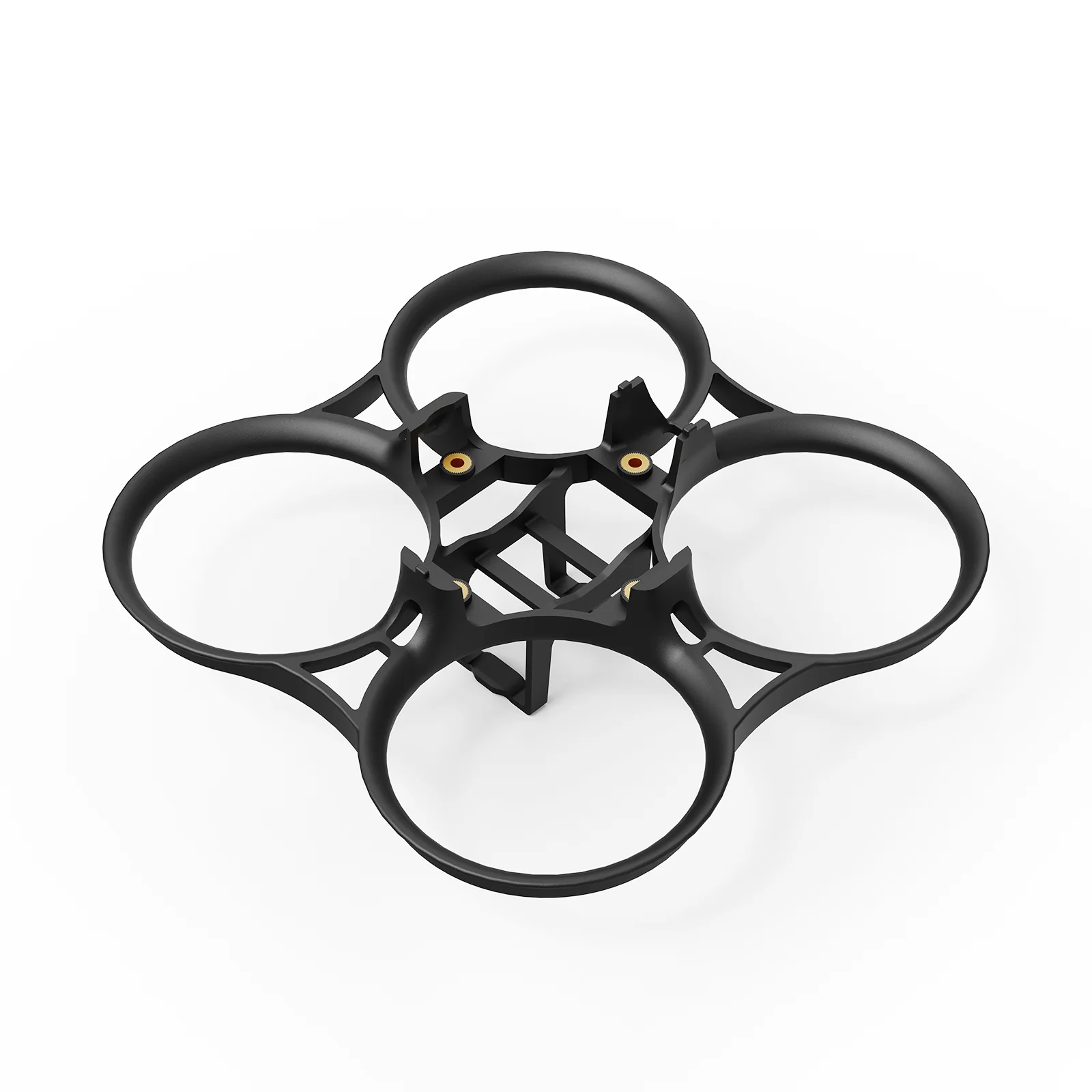 Pavo Femto Brushless Whoop Frame - Image 4