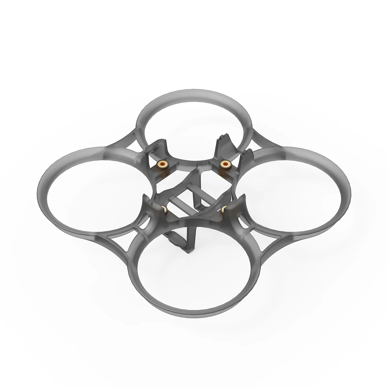 Pavo Femto Brushless Whoop Frame - Image 6