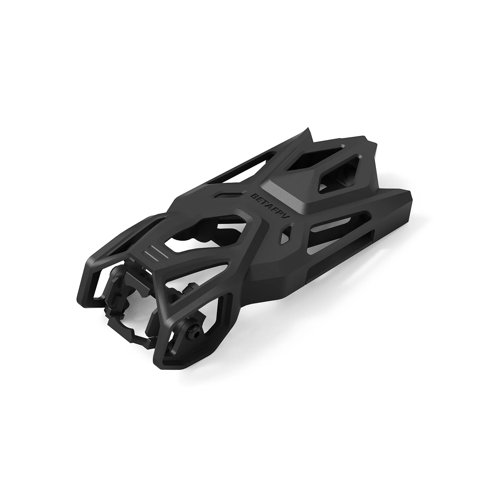 Pavo Femto Brushless Whoop Frame - Image 7