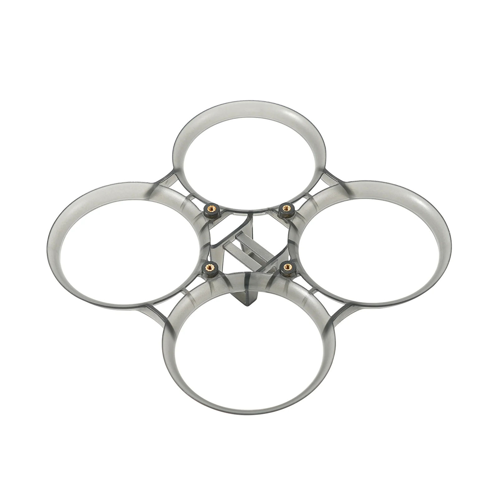 Pavo Pico Brushless Whoop Frame - Image 11