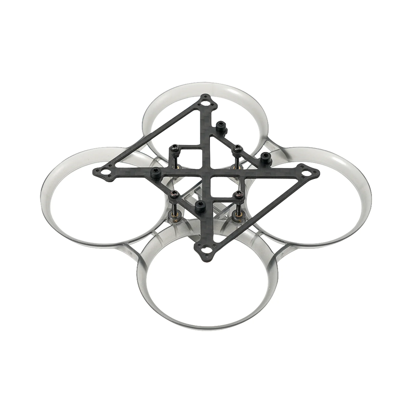 Pavo Pico Brushless Whoop Frame - Image 2