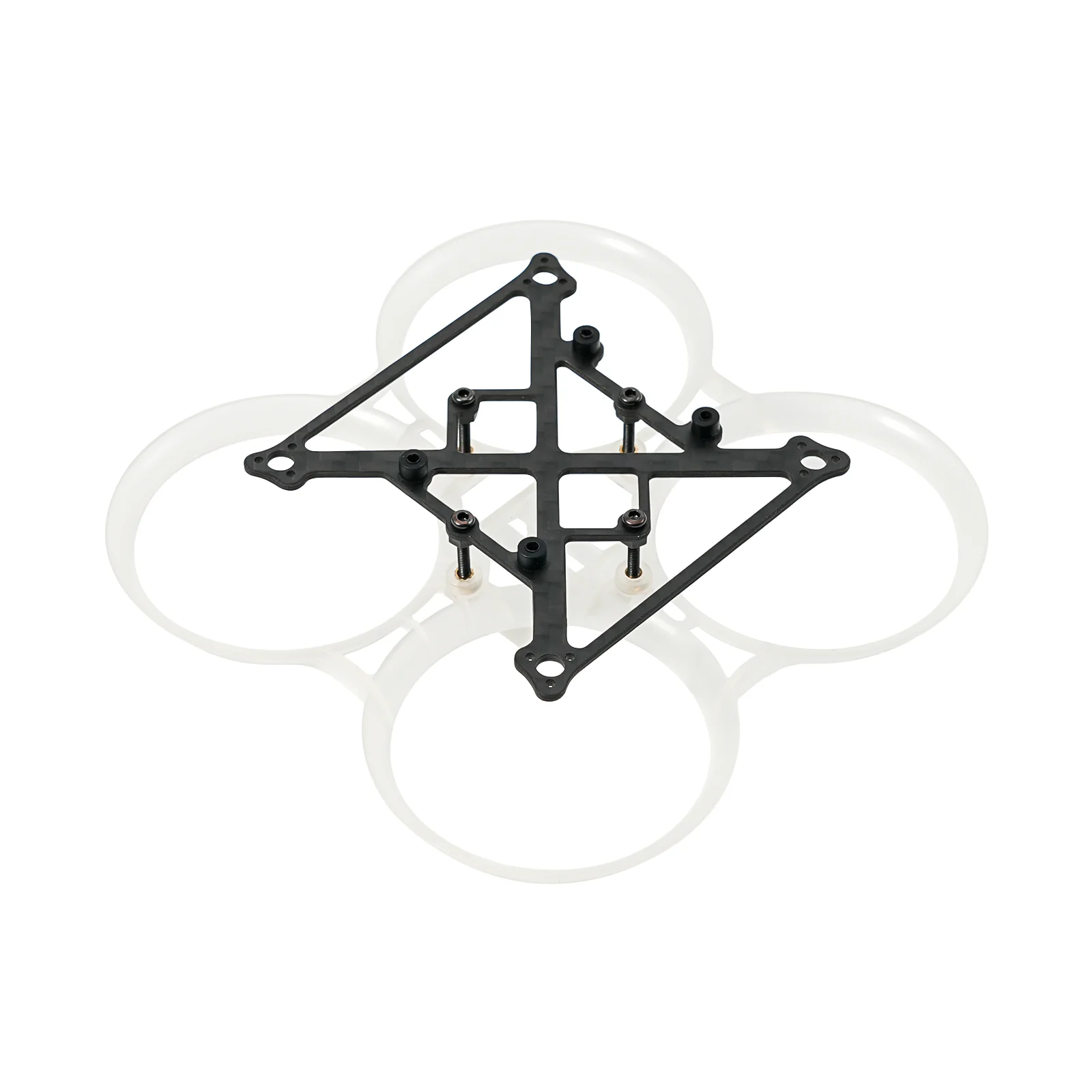 Pavo Pico Brushless Whoop Frame - Image 4