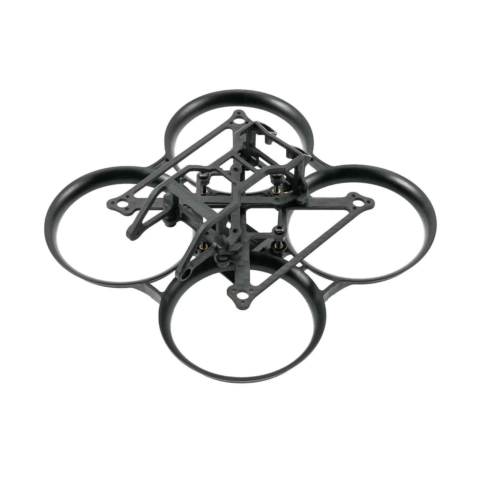 Pavo Pico Brushless Whoop Frame - Image 5