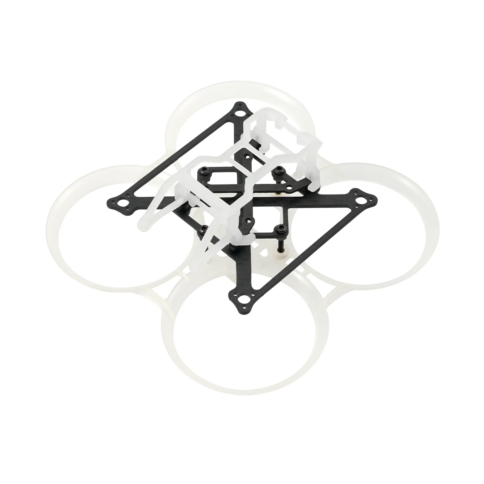 Pavo Pico Brushless Whoop Frame - Image 8