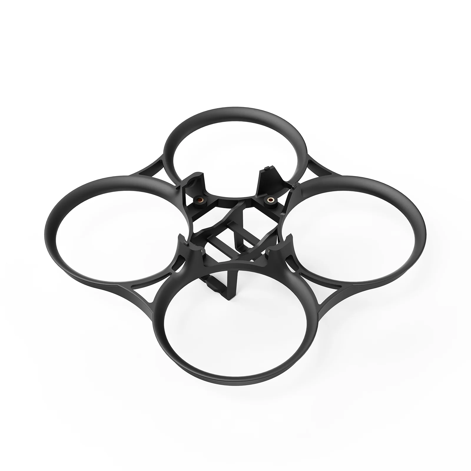 Pavo Pico II Brushless Whoop Frame - Image 4