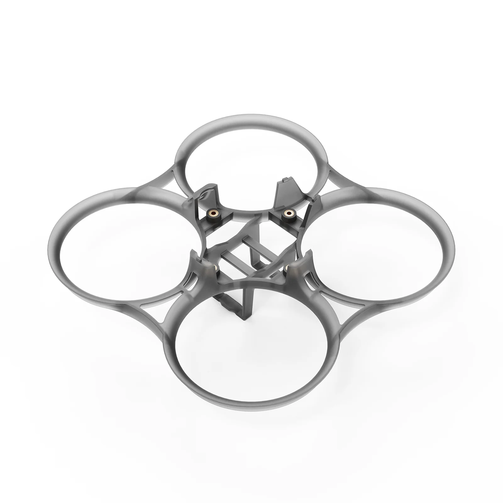 Pavo Pico II Brushless Whoop Frame - Image 5