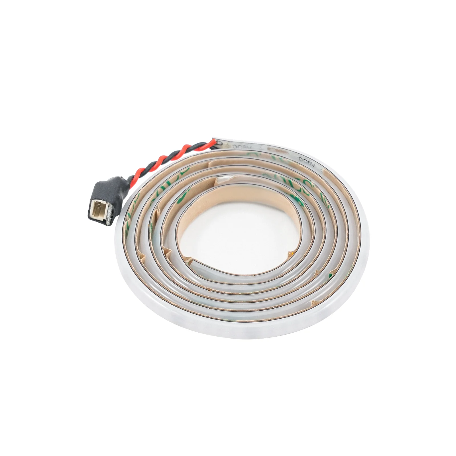 Pavo Series COB LED Strip - Image 4