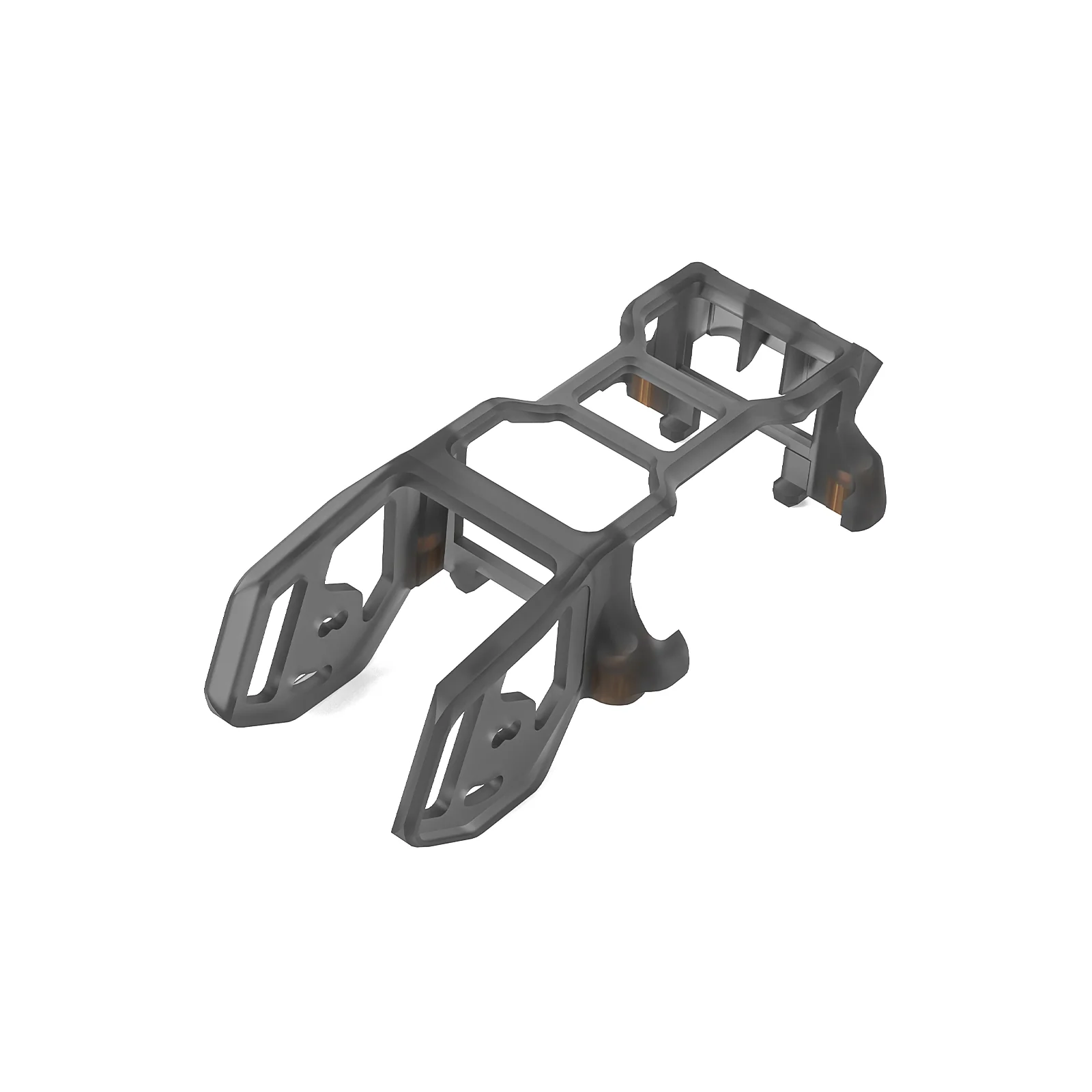 Pavo20 Brushless Whoop Frame - Image 11