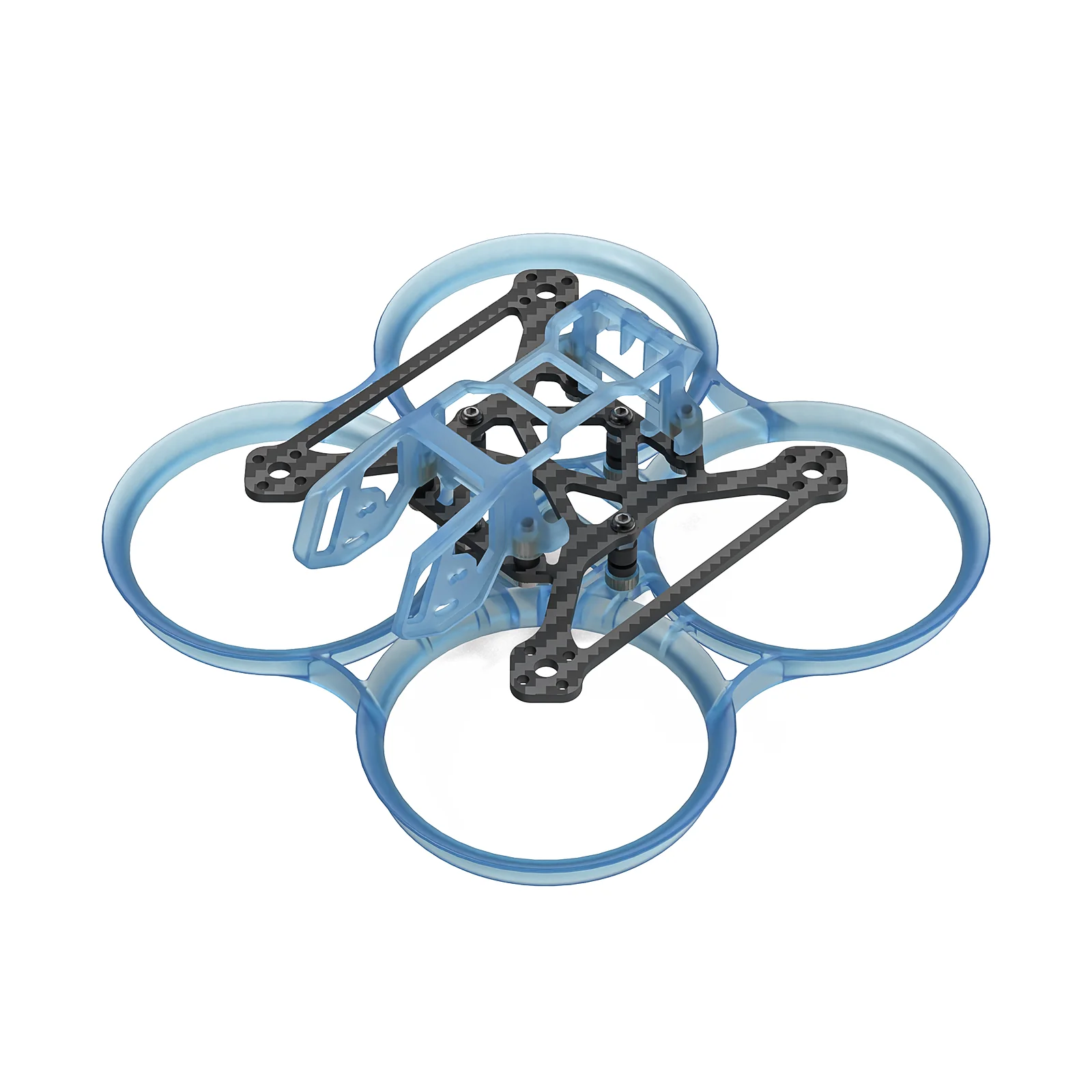 Pavo20 Brushless Whoop Frame - Image 2