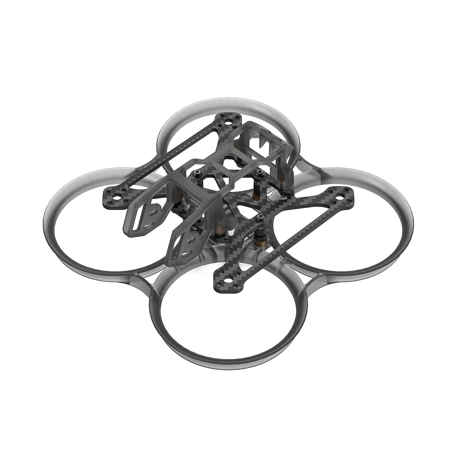 Pavo20 Brushless Whoop Frame - Image 3