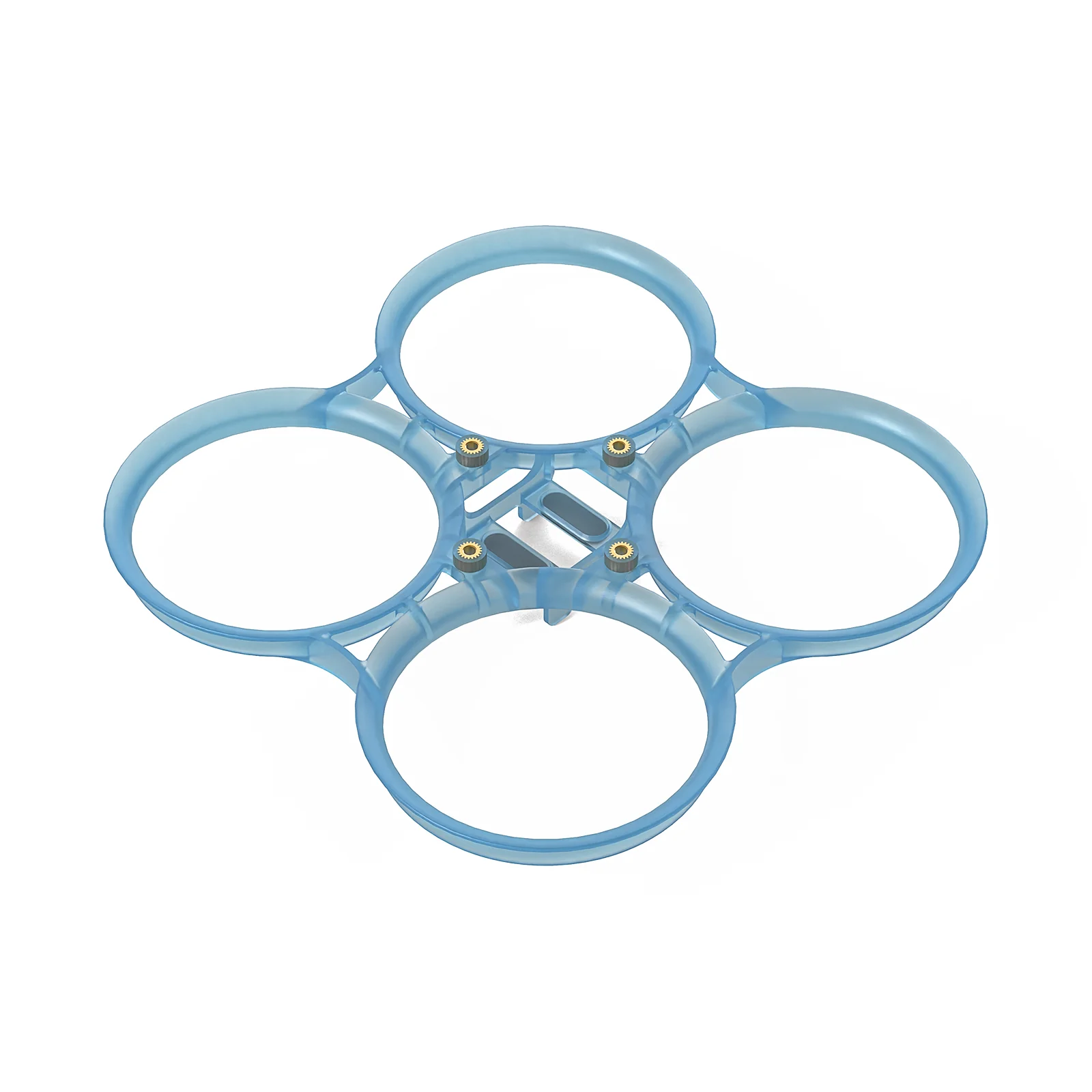 Pavo20 Brushless Whoop Frame - Image 5